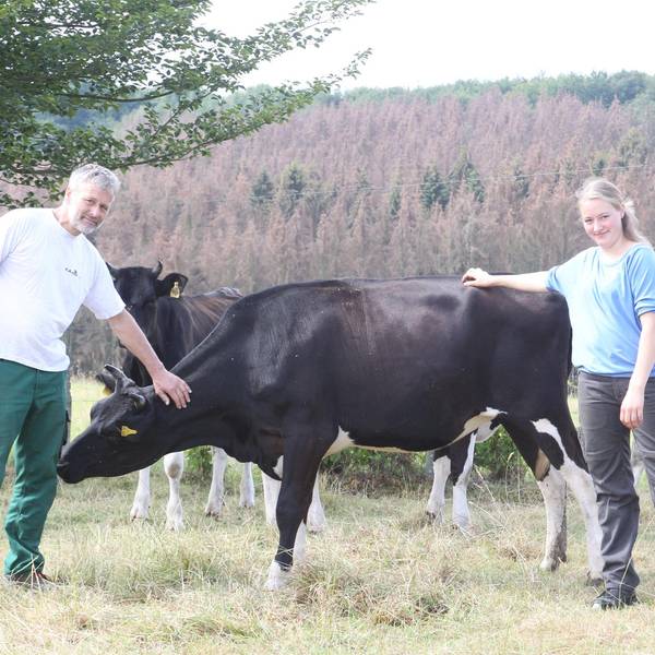 Landwirt_Bernd_Schmitz