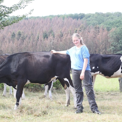 Landwirt_Bernd_Schmitz