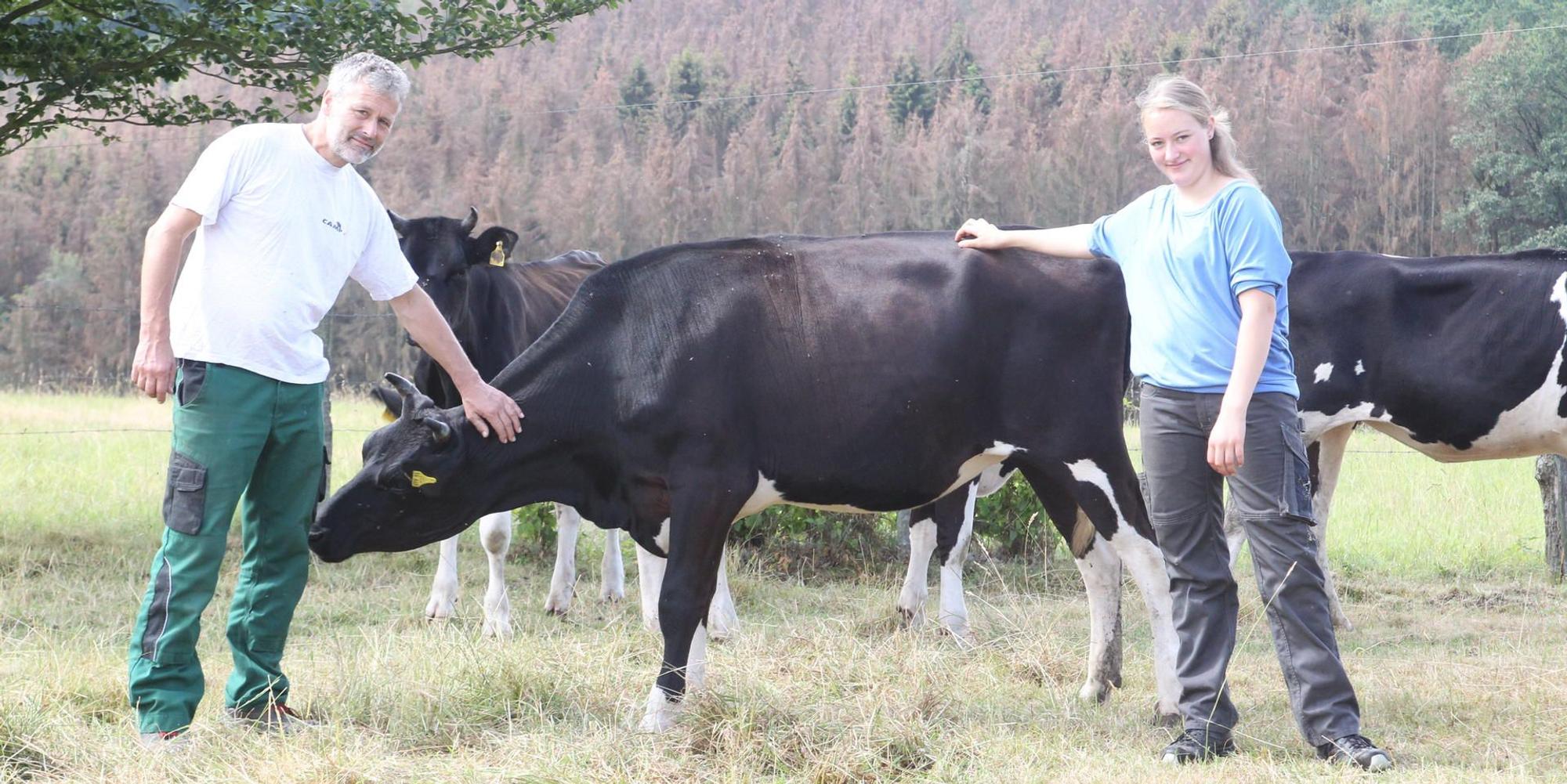 Landwirt_Bernd_Schmitz