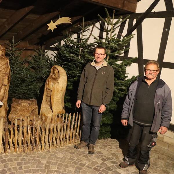 Neuer Inhalt