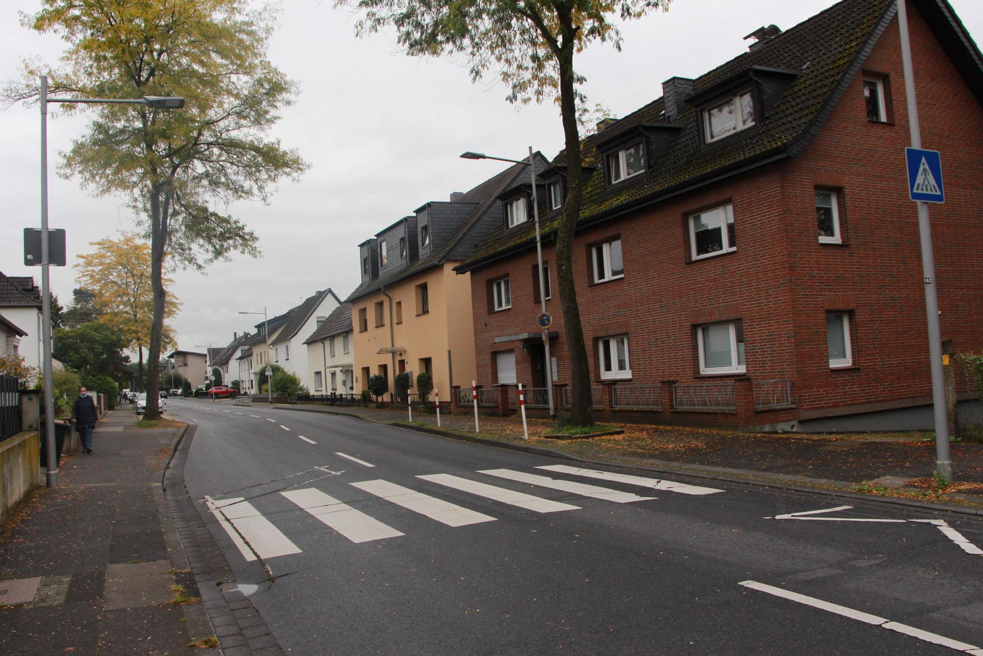 Neuer Inhalt (1)