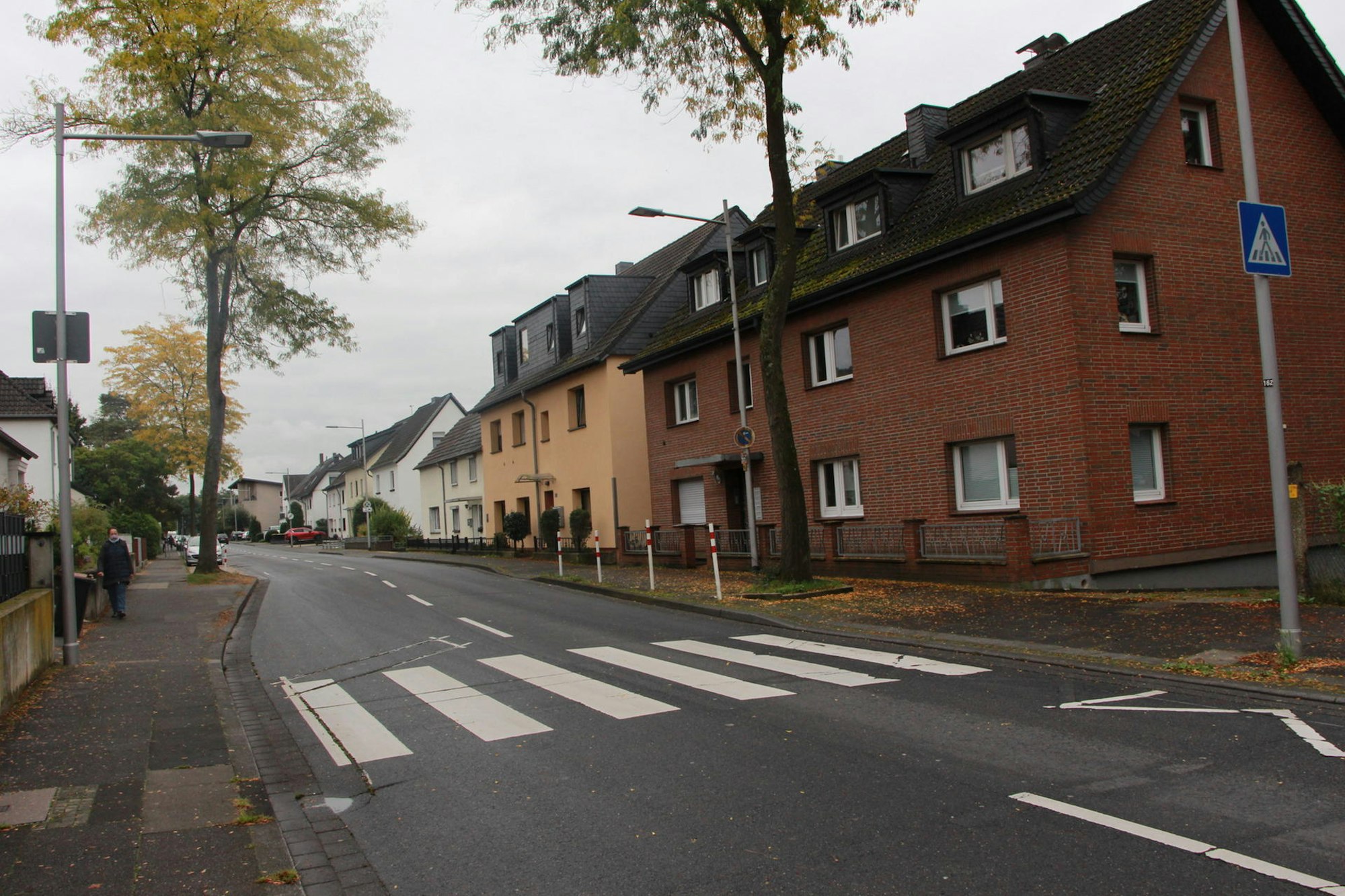 Neuer Inhalt (1)