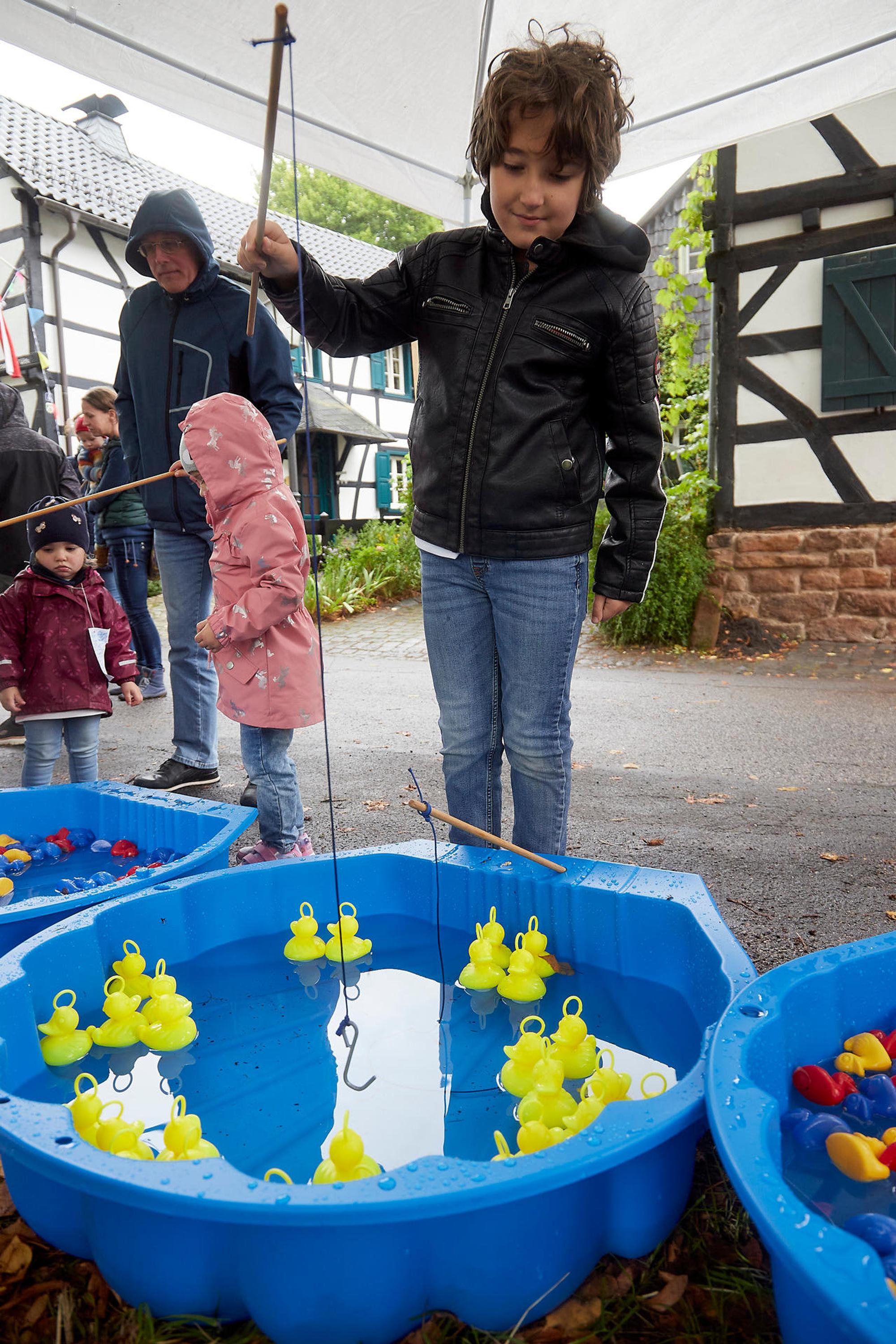 Lückerath Kinderkirmes_003