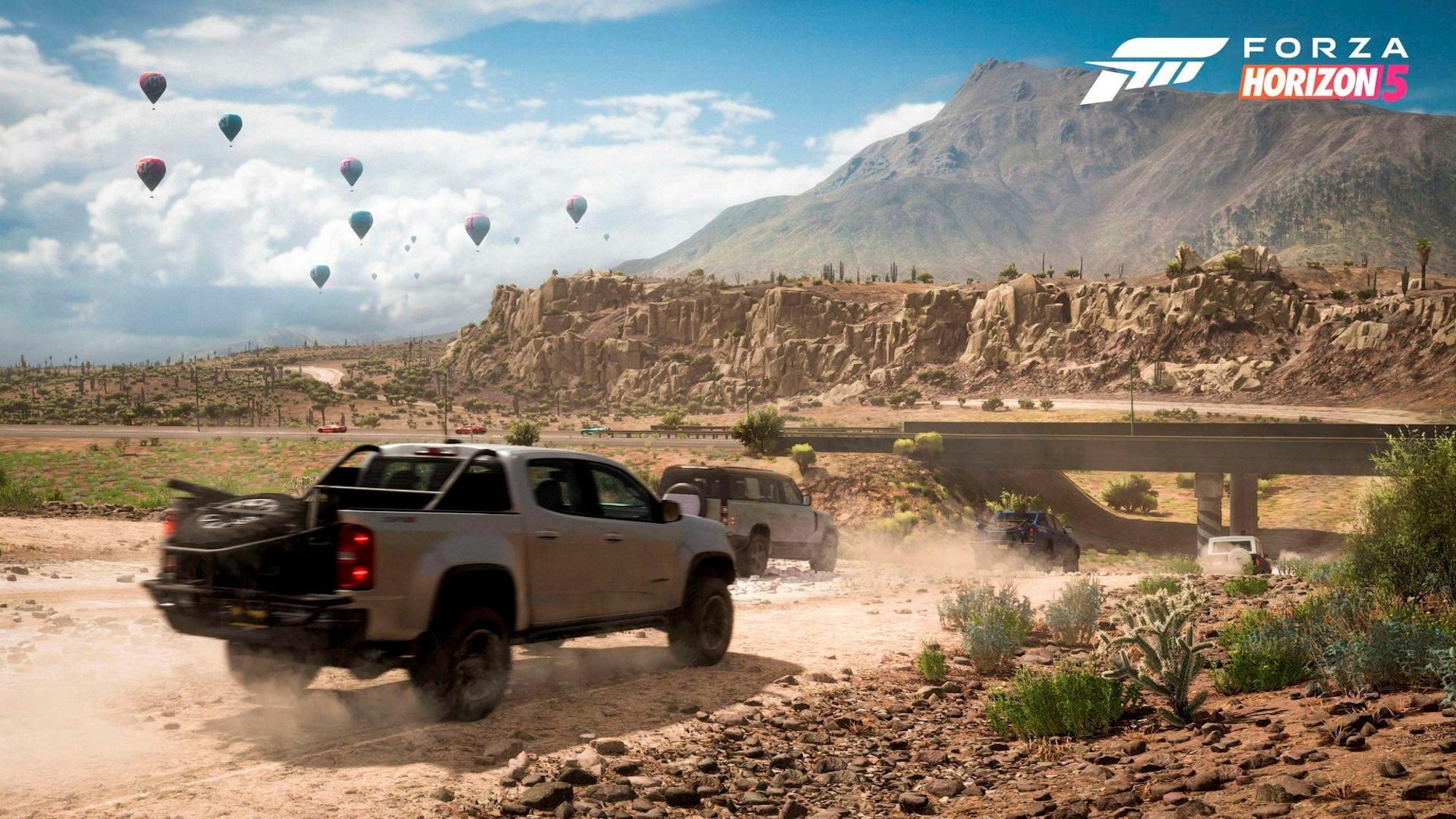 ForzaHorizon5-08-16x9_WM_ConvoyDirtRoad