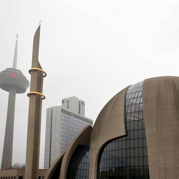 nab220126_Ditib_Moschee_02