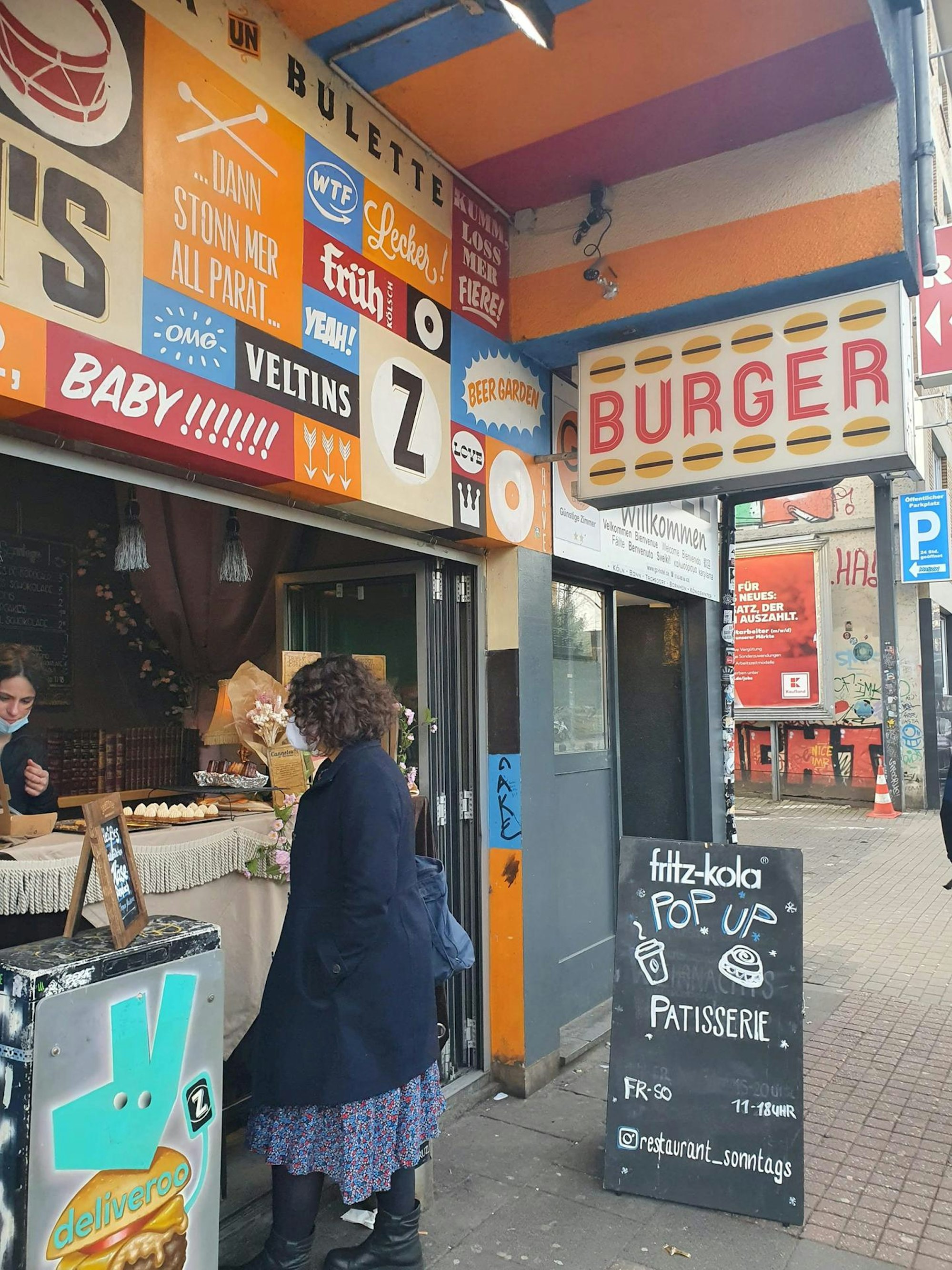 SonntagsFloss20210220_171419