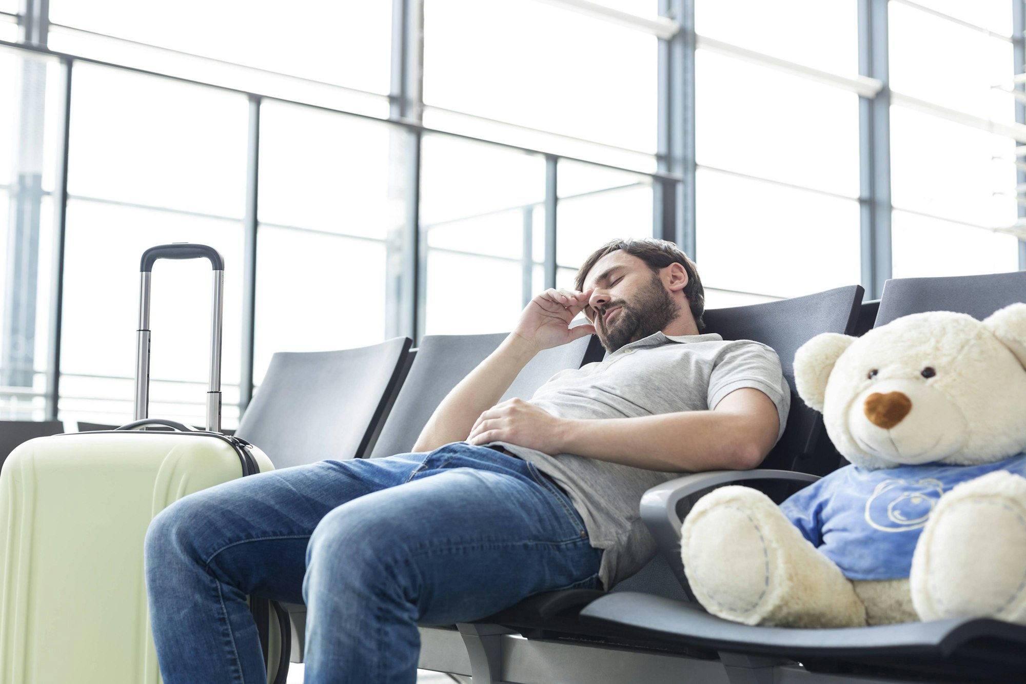 vater_flughafen_muede_imago