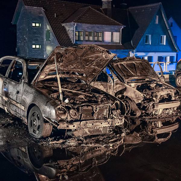 Neuer Inhalt