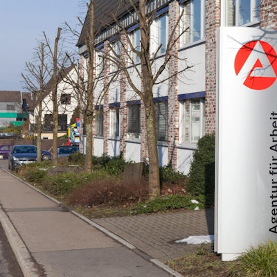 arbeitsagentur_wipperfürth