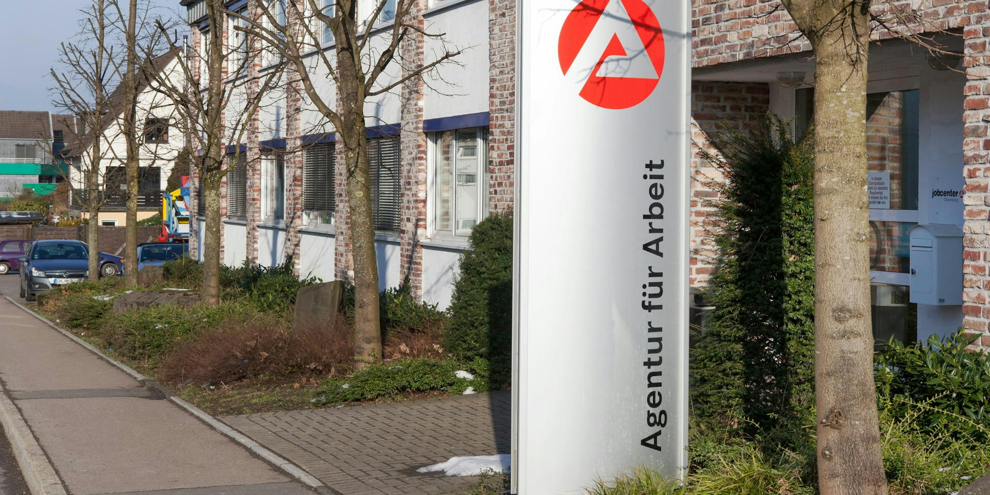 arbeitsagentur_wipperfürth