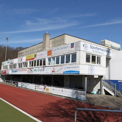 Ewald-Mueller-Sportanlage_Eitorf