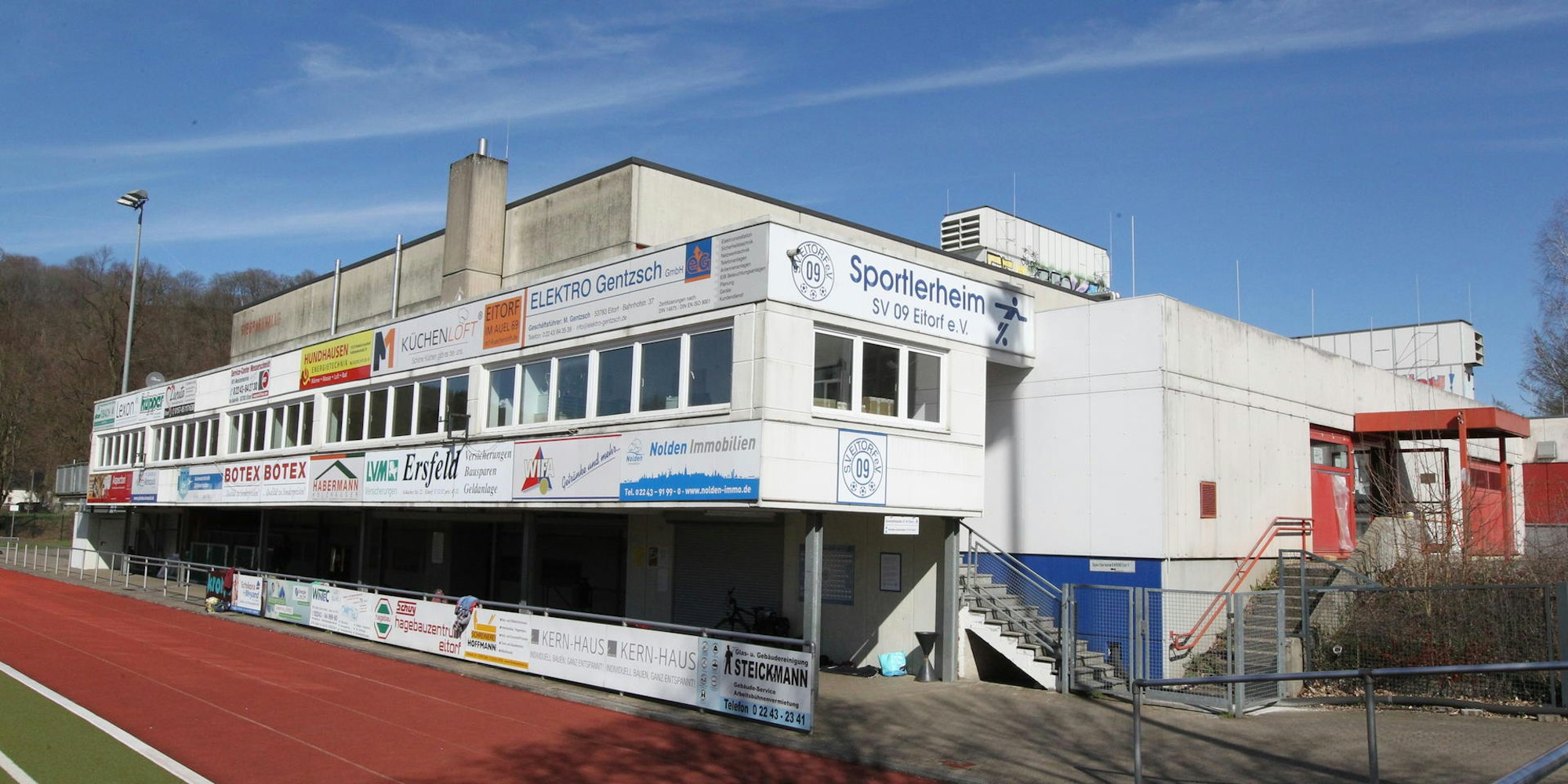 Ewald-Mueller-Sportanlage_Eitorf