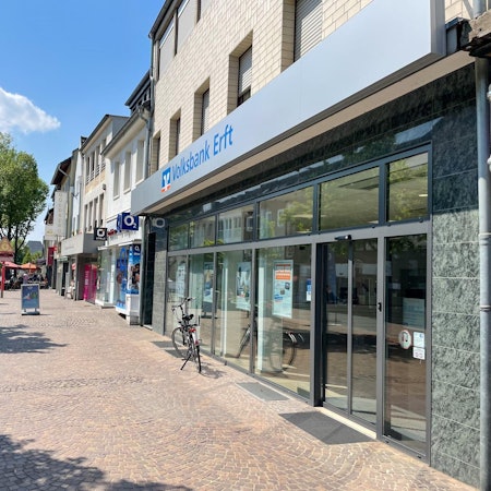 20220510-nip-ber-volksbank-erft