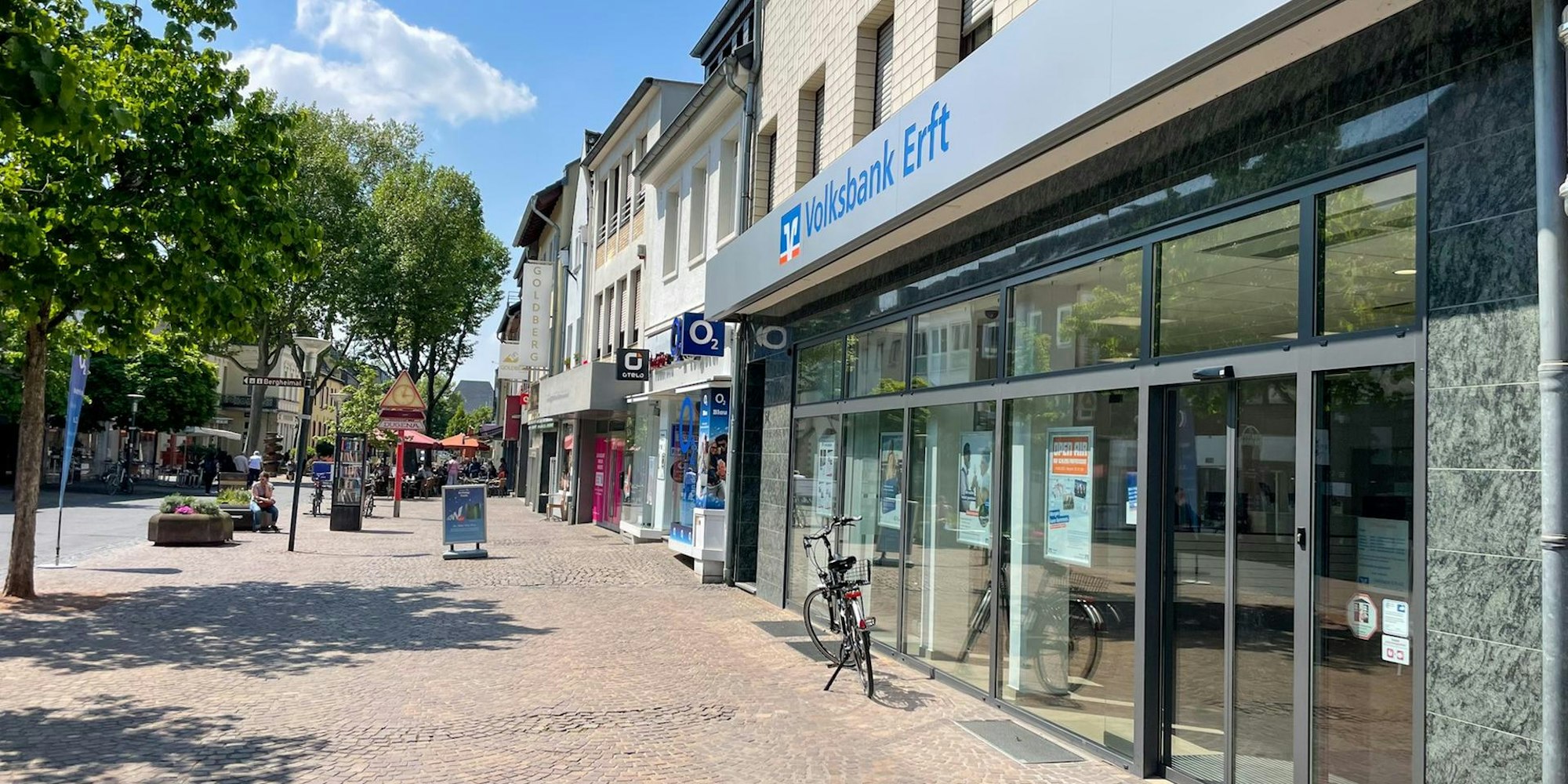 20220510-nip-ber-volksbank-erft