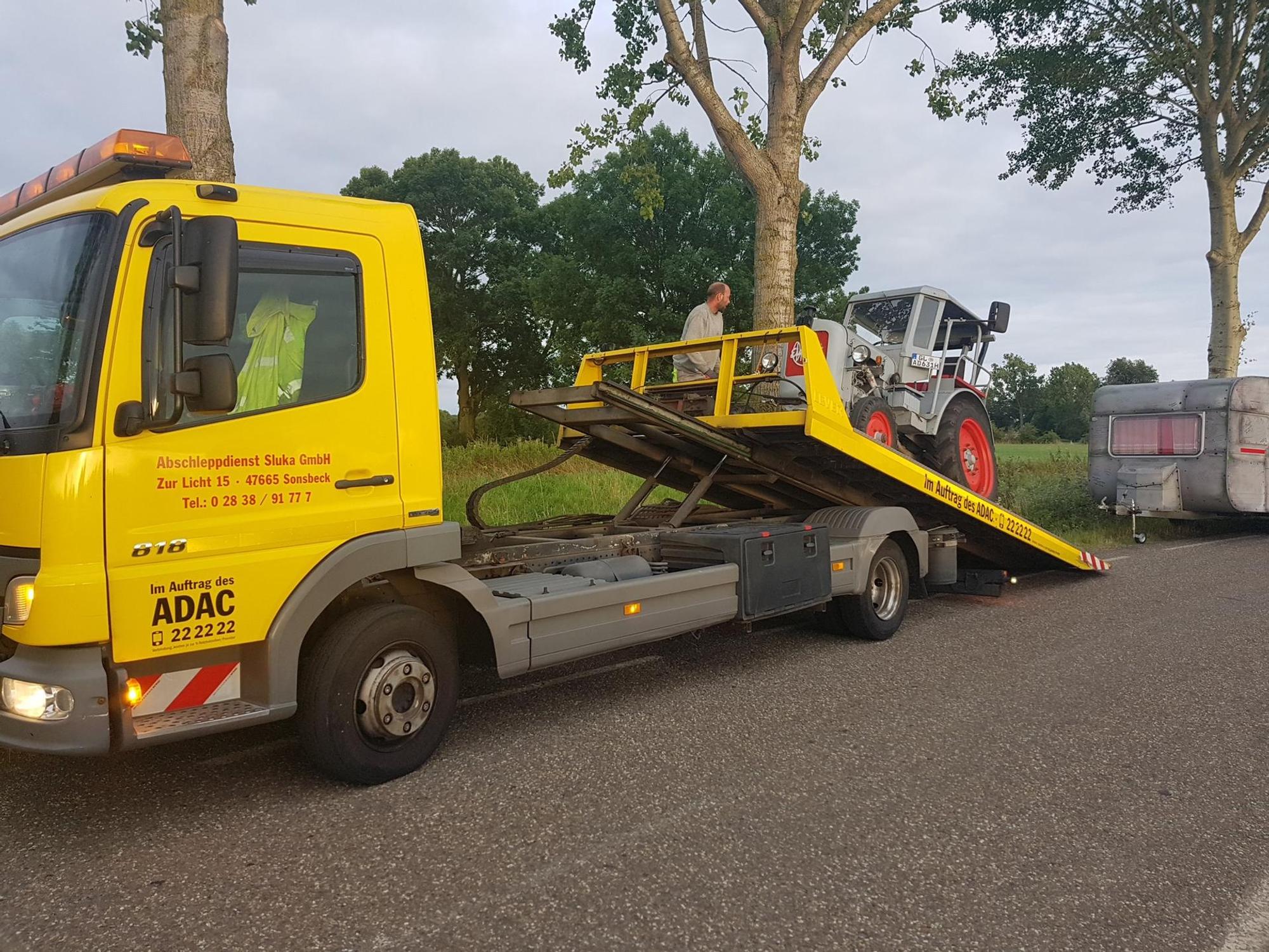 Leichlinger Treckerfahrer5