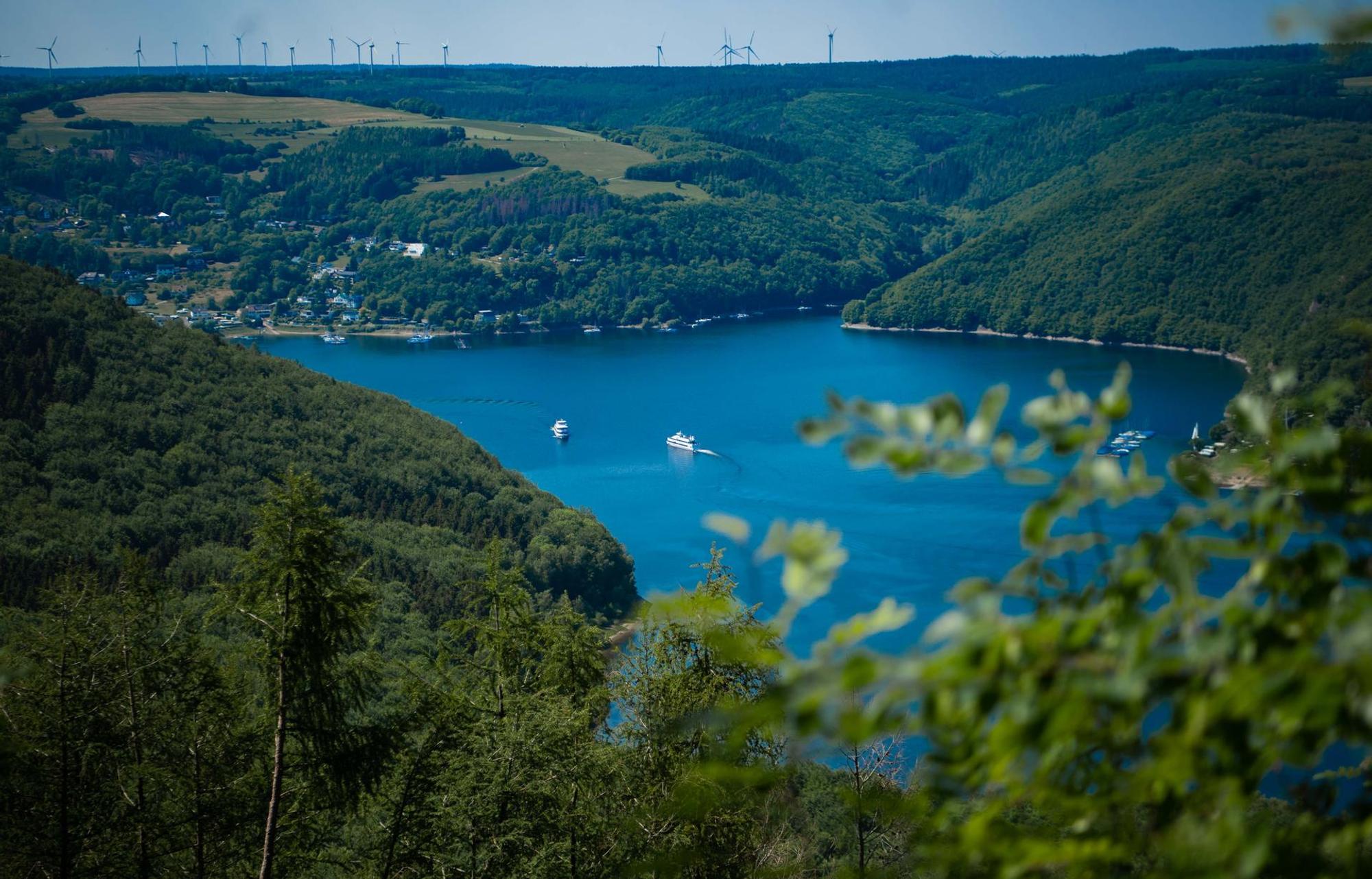 rursee_tom_5