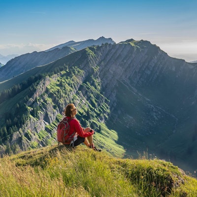 GettyImages-1256999392