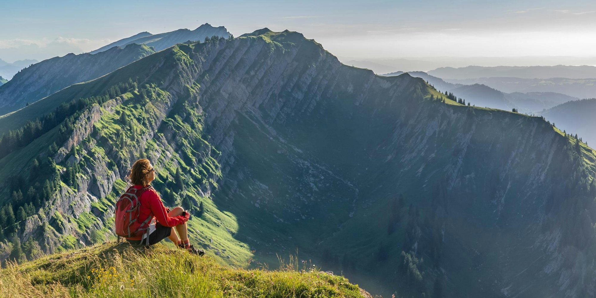 GettyImages-1256999392