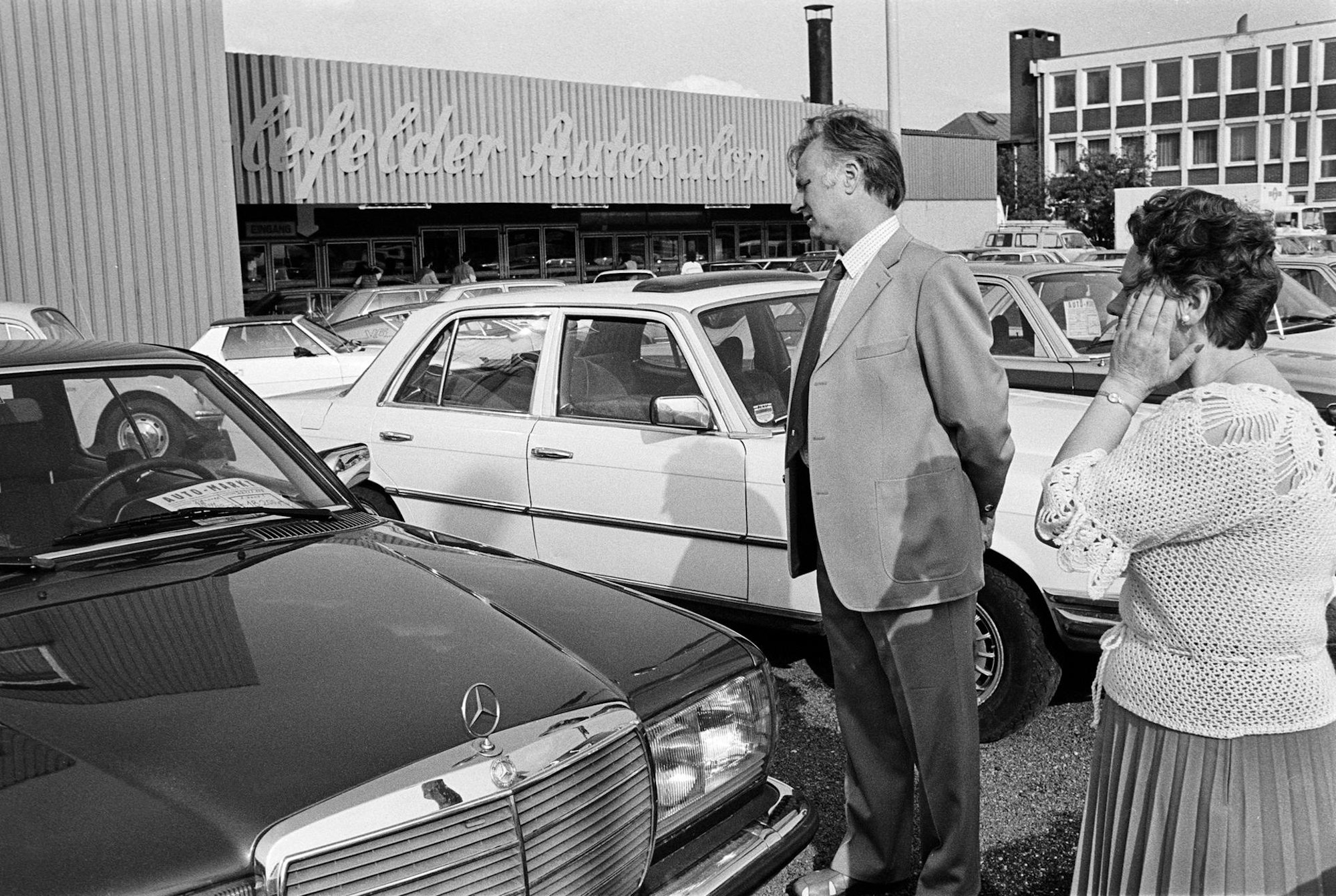 DLDL_martin-langer_06