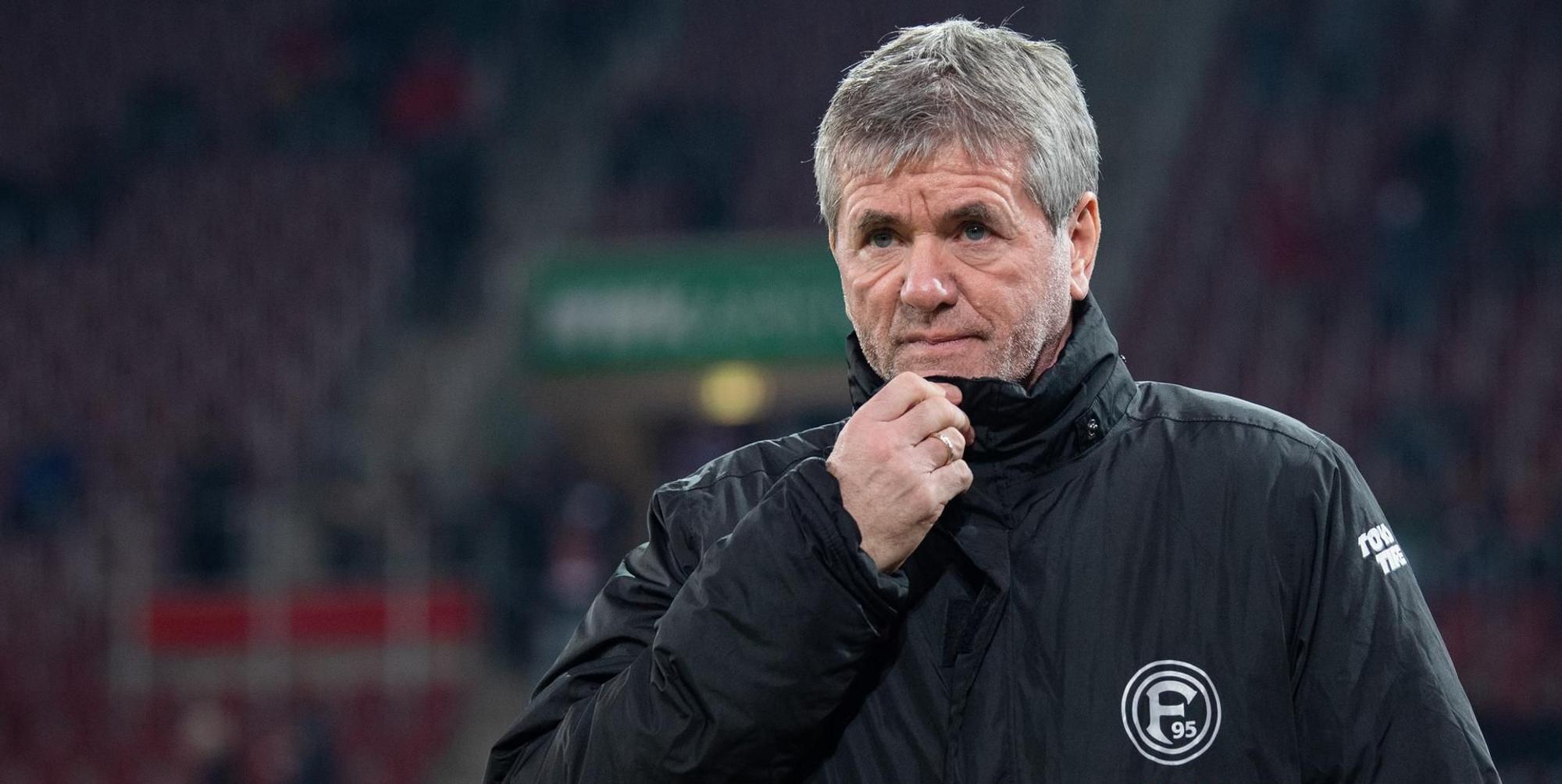 funkel in augsburg 2019