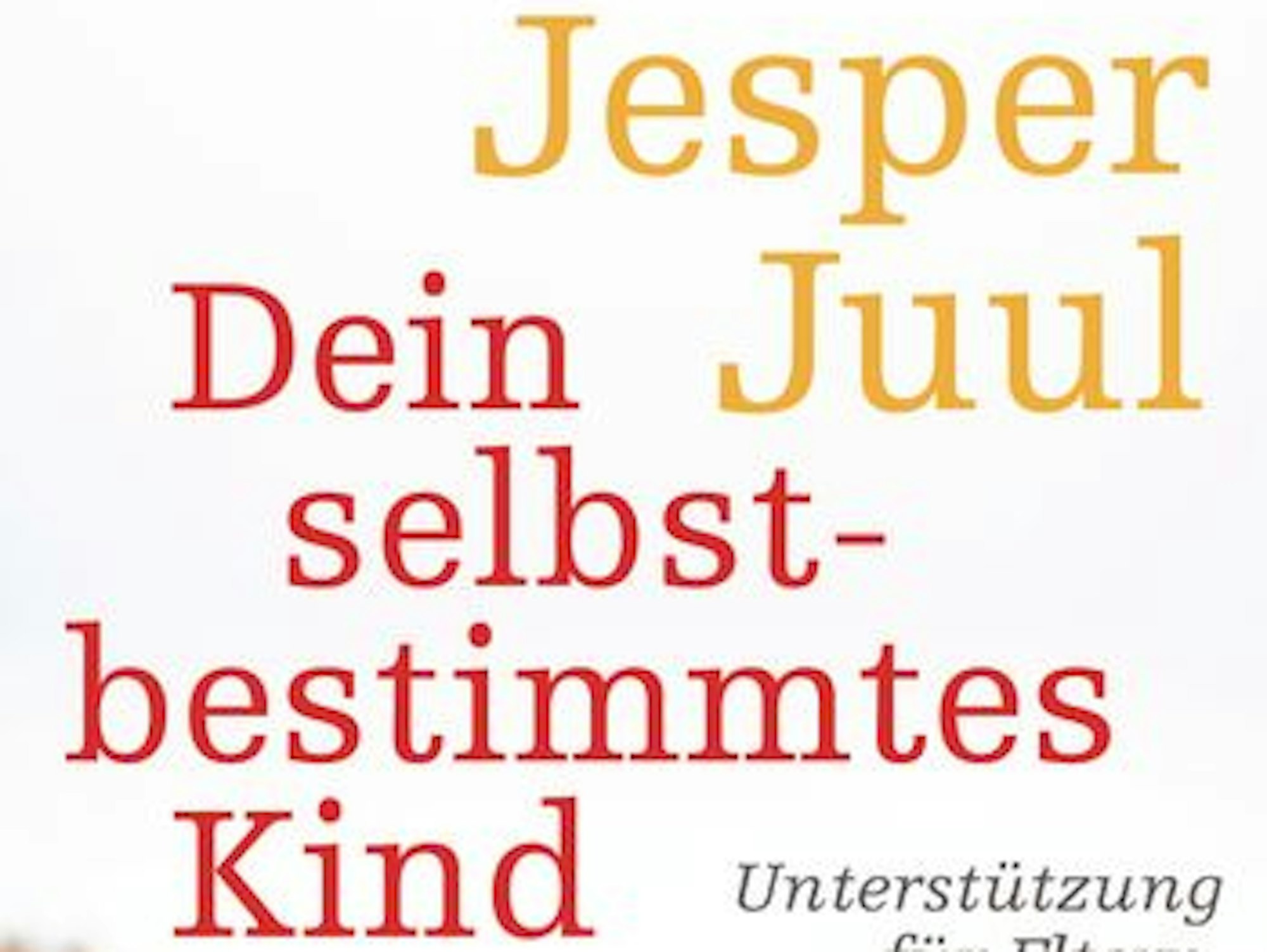 Neuer Inhalt