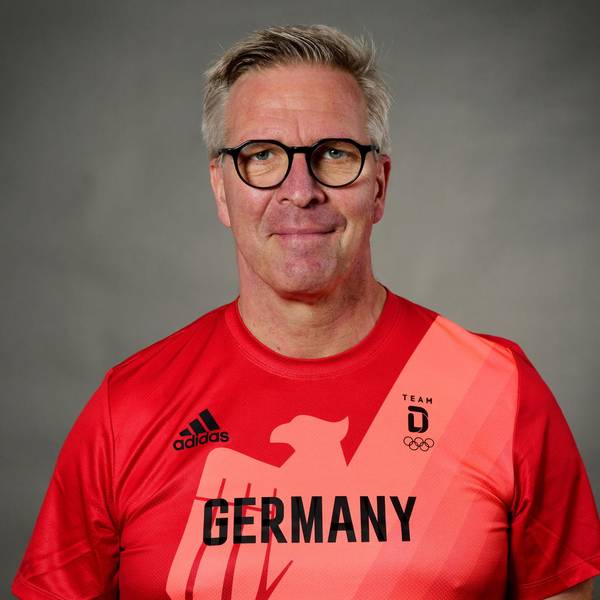 Dirk_Schimmelpfennig_credit_Team_Deutschland_picture_all