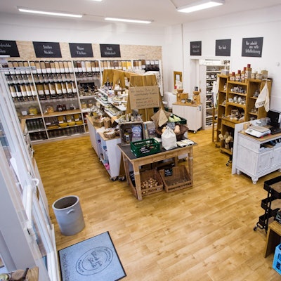 Unverpackt_Ründeroth