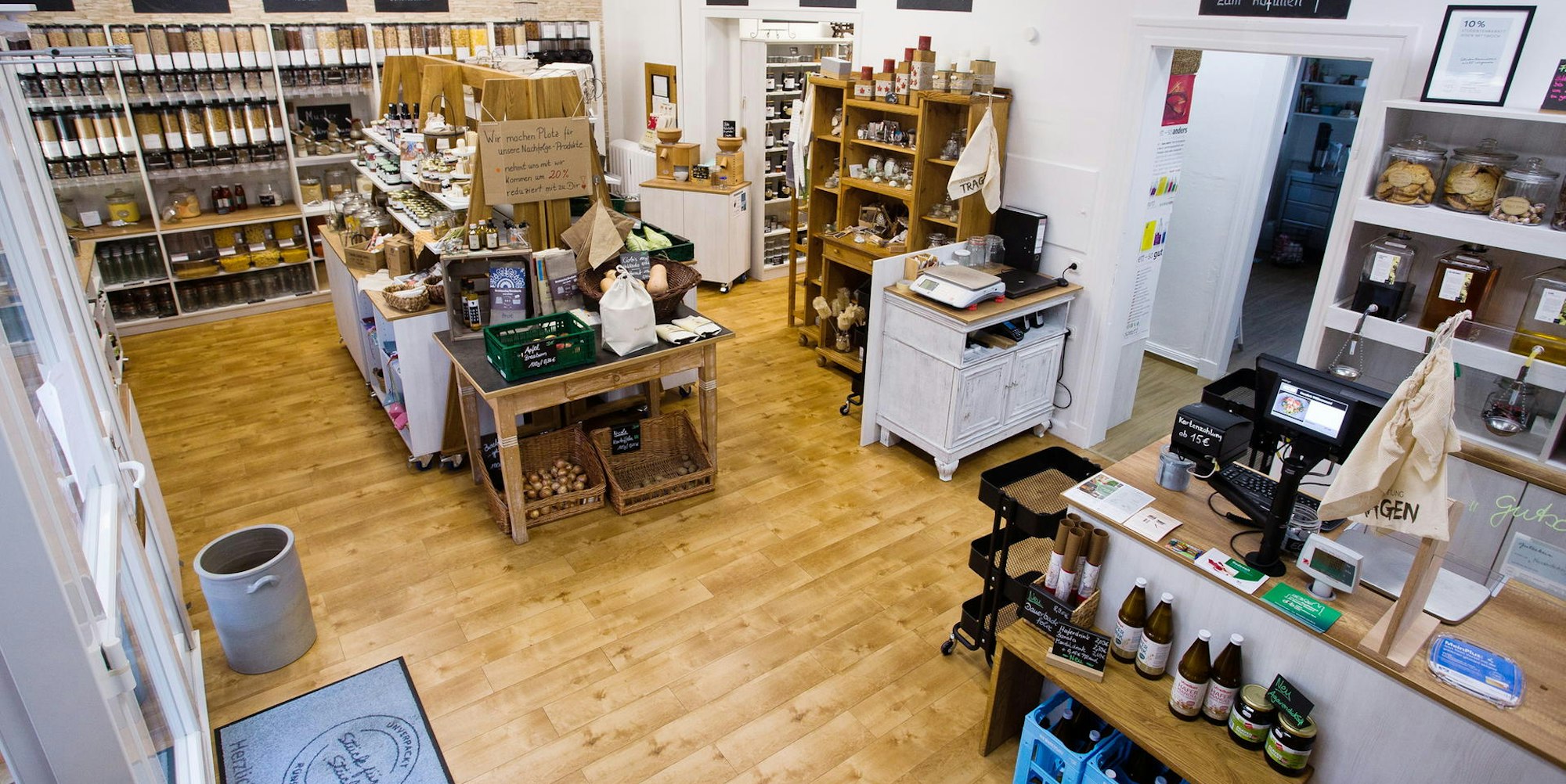 Unverpackt_Ründeroth