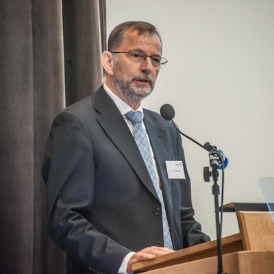 leverkusen-biofrontera--ALF_1848