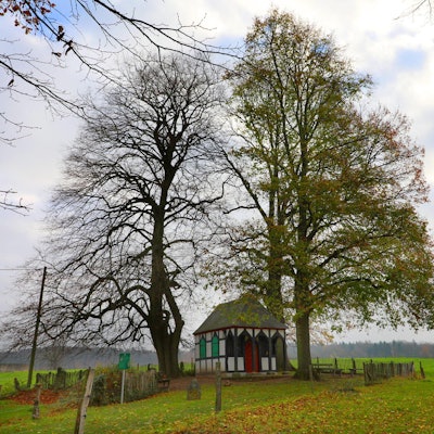 Raetseltour_Lerbach_0389