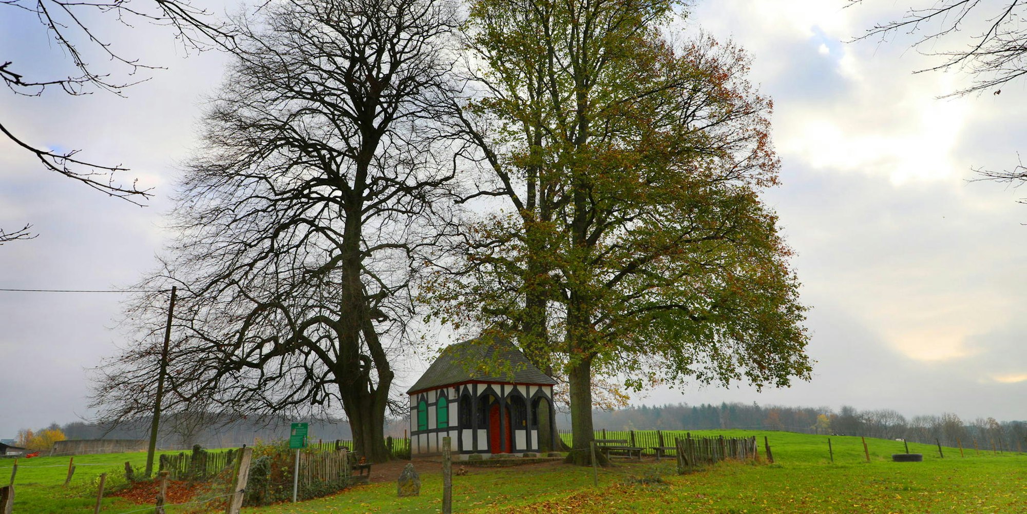 Raetseltour_Lerbach_0389