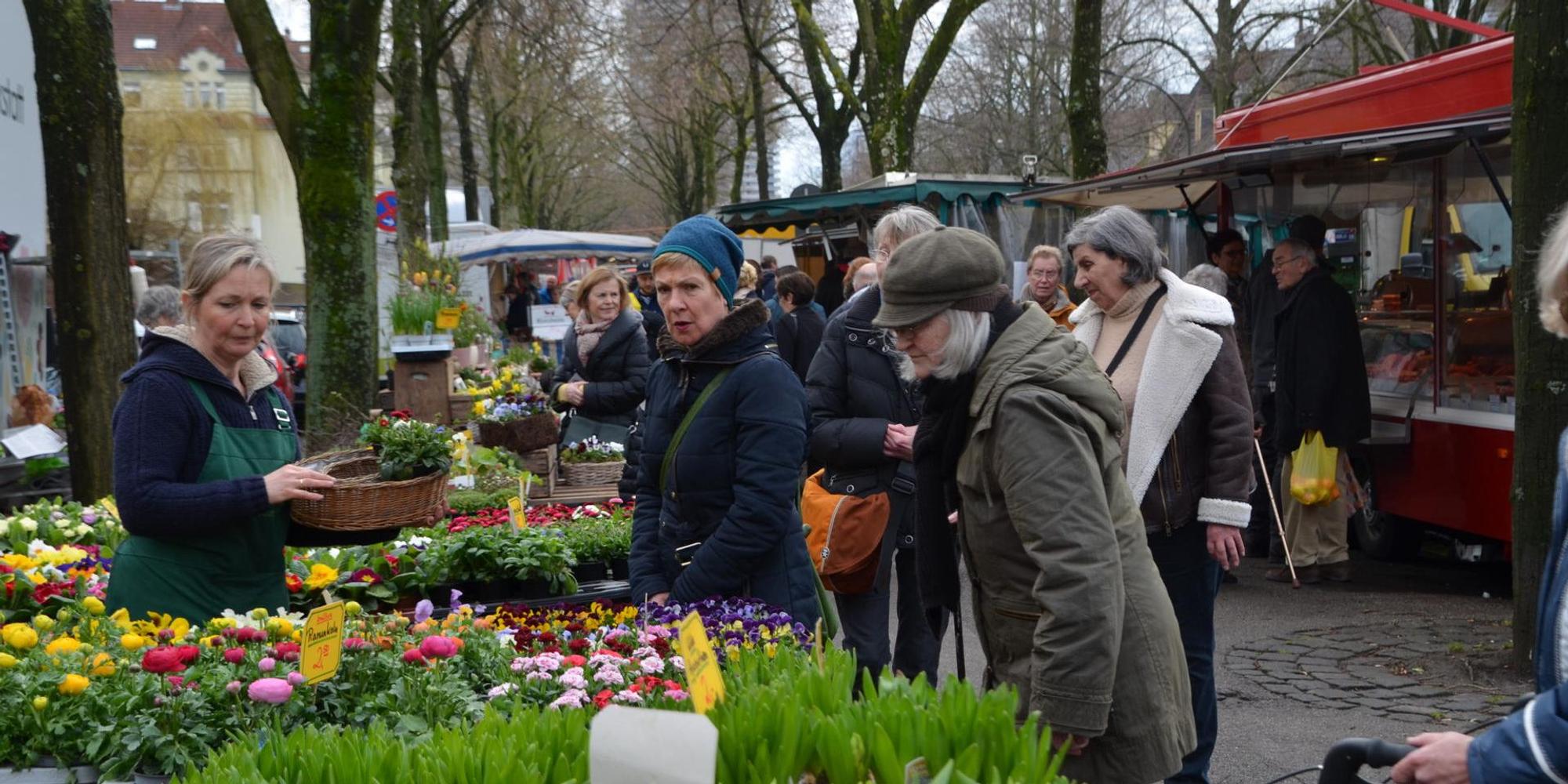 akr20180310Veedels-Check_Riehl_Markt1