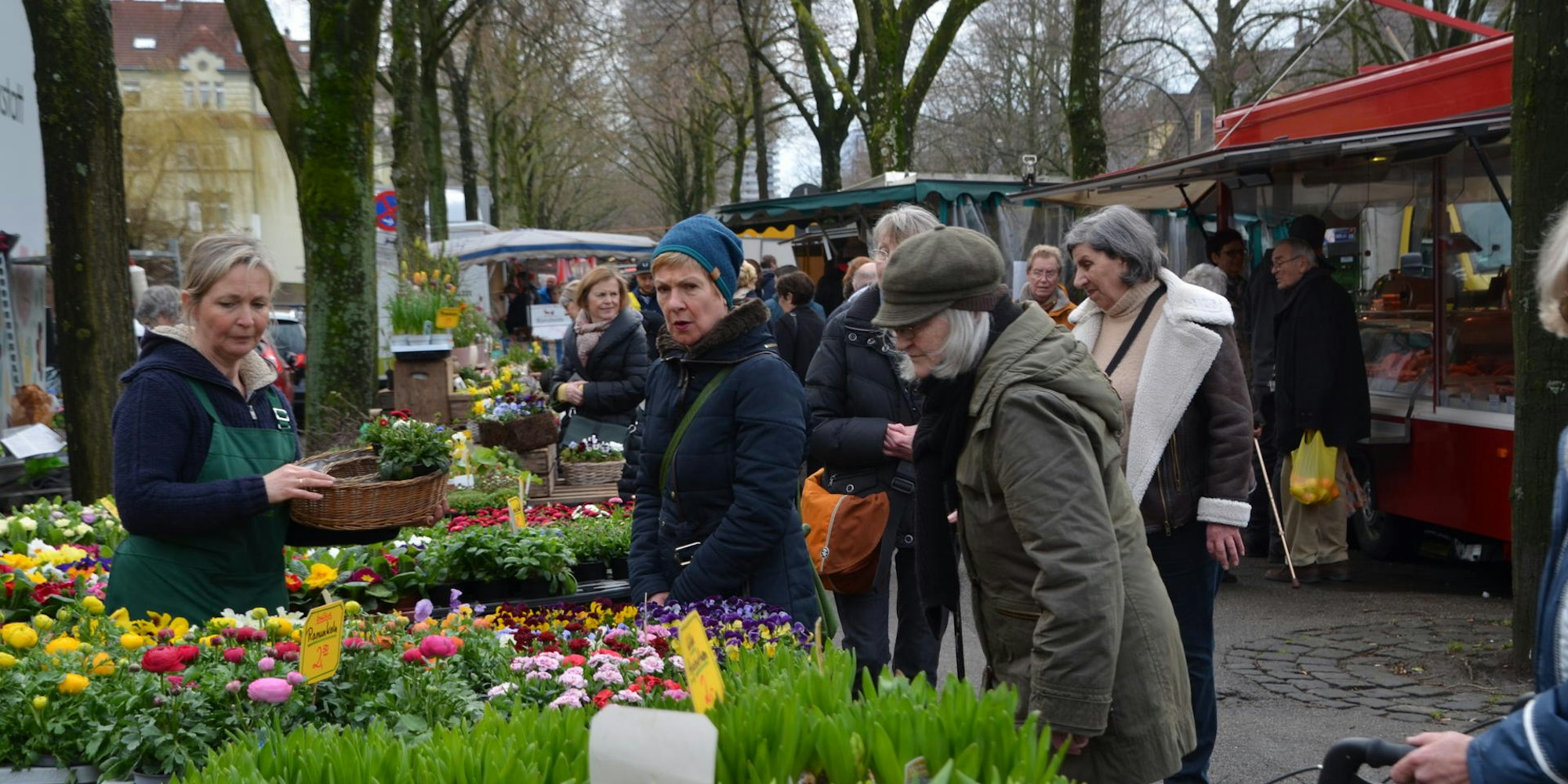 akr20180310Veedels-Check_Riehl_Markt1