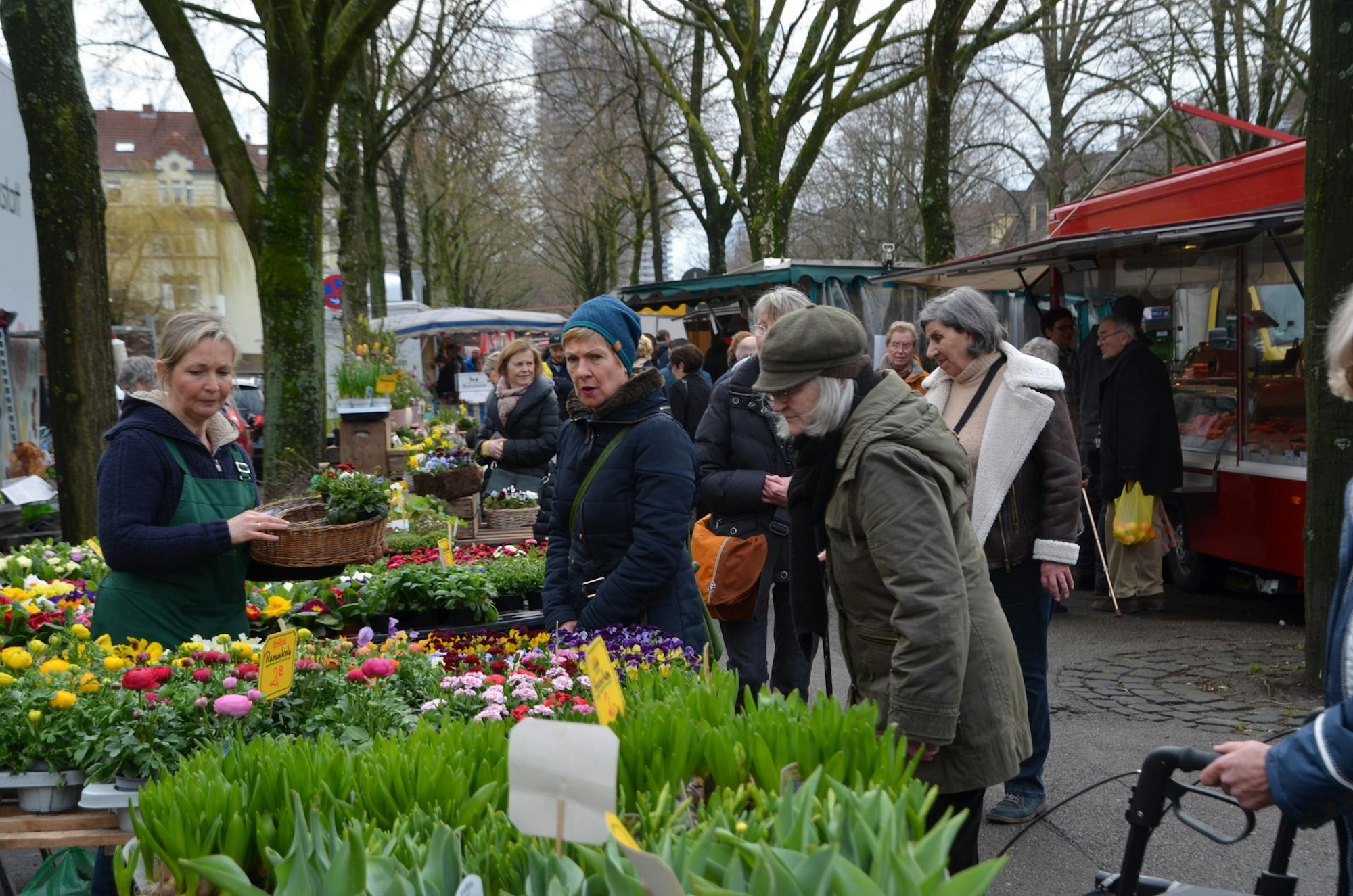 akr20180310Veedels-Check_Riehl_Markt1