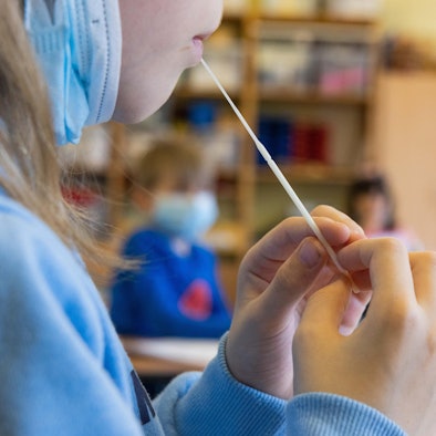 MDS-KR-2021-11-30-71-176090822