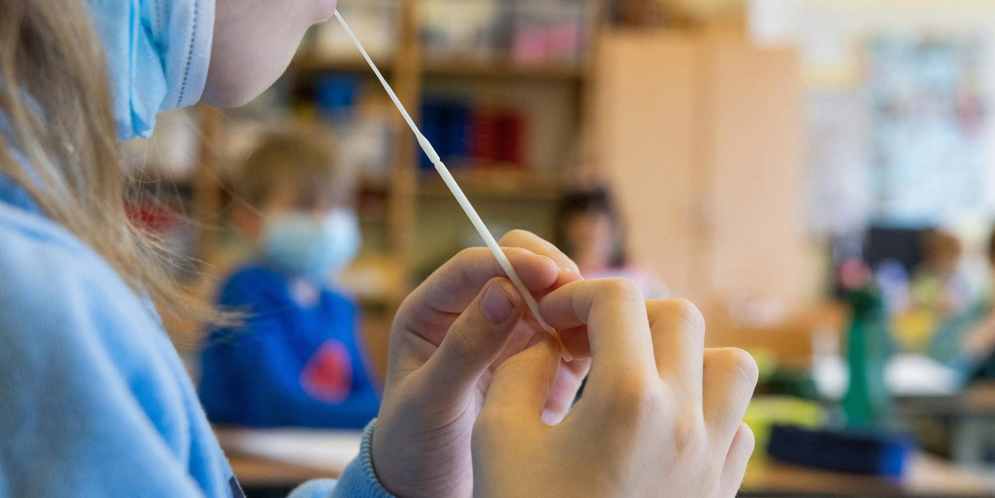 MDS-KR-2021-11-30-71-176090822