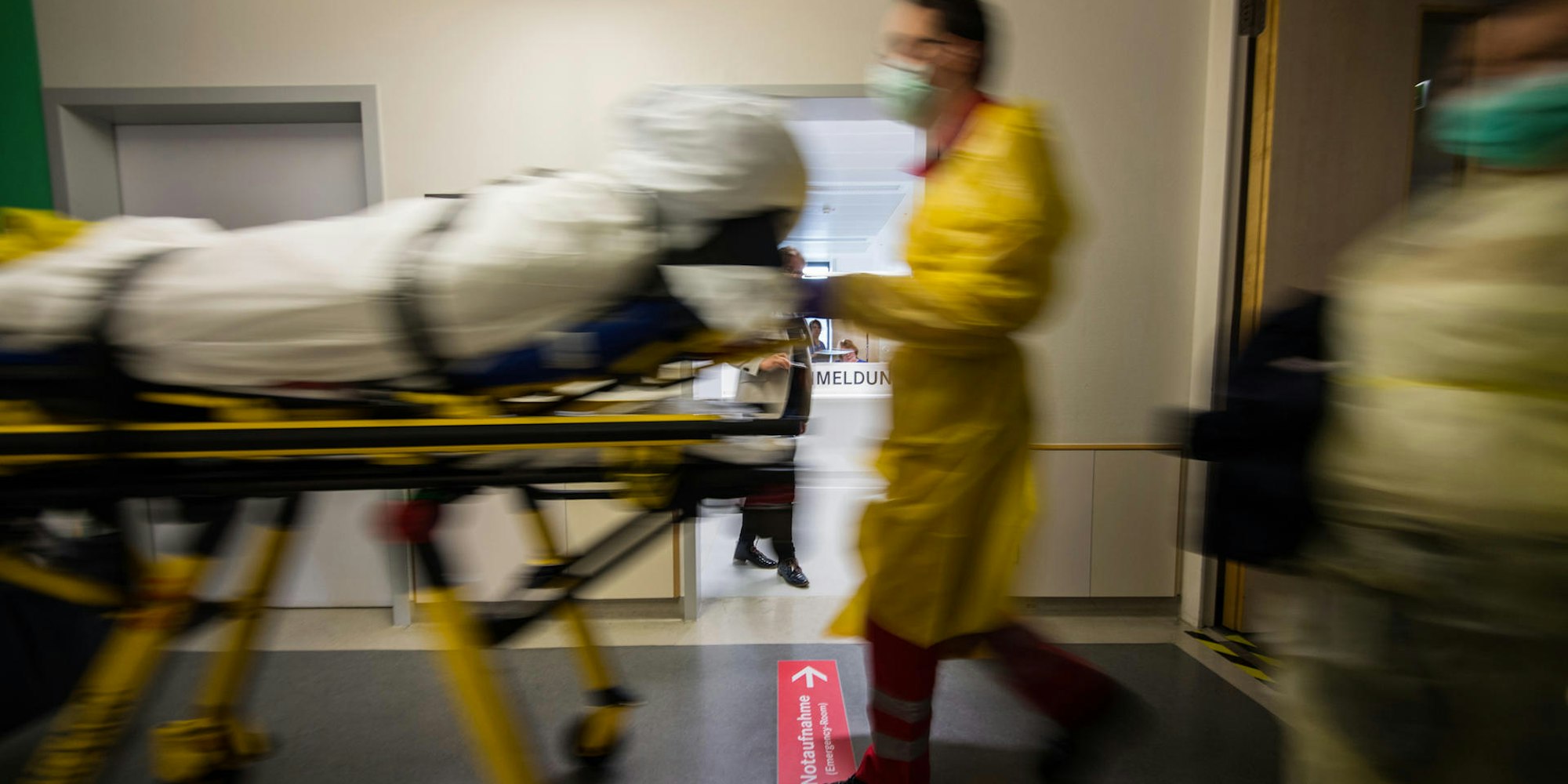 Notaufnahme_am_Unikl_61591830