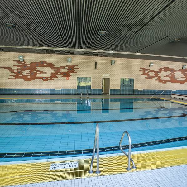 Schwimmhalle-BN-RLE_Leverkusen13062021ALF_2709