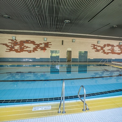 Schwimmhalle-BN-RLE_Leverkusen13062021ALF_2709