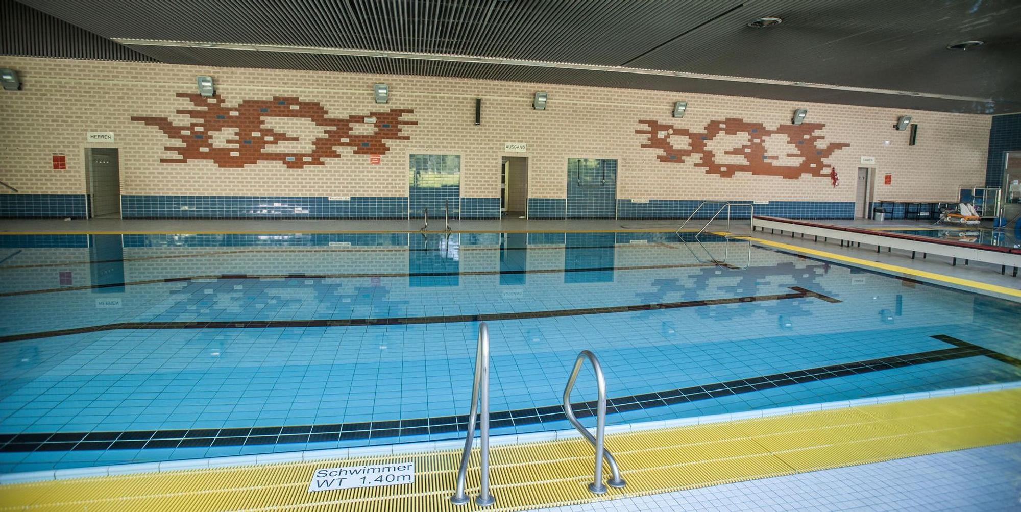 Schwimmhalle-BN-RLE_Leverkusen13062021ALF_2709