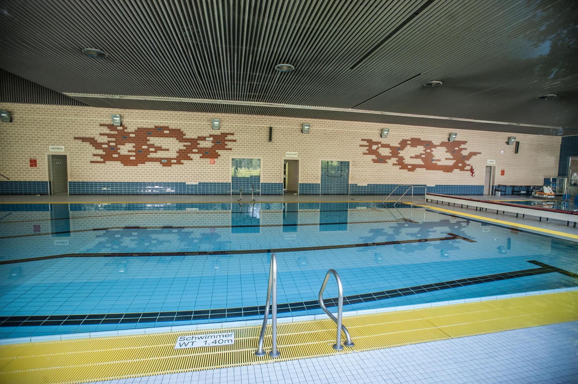 Schwimmhalle-BN-RLE_Leverkusen13062021ALF_2709