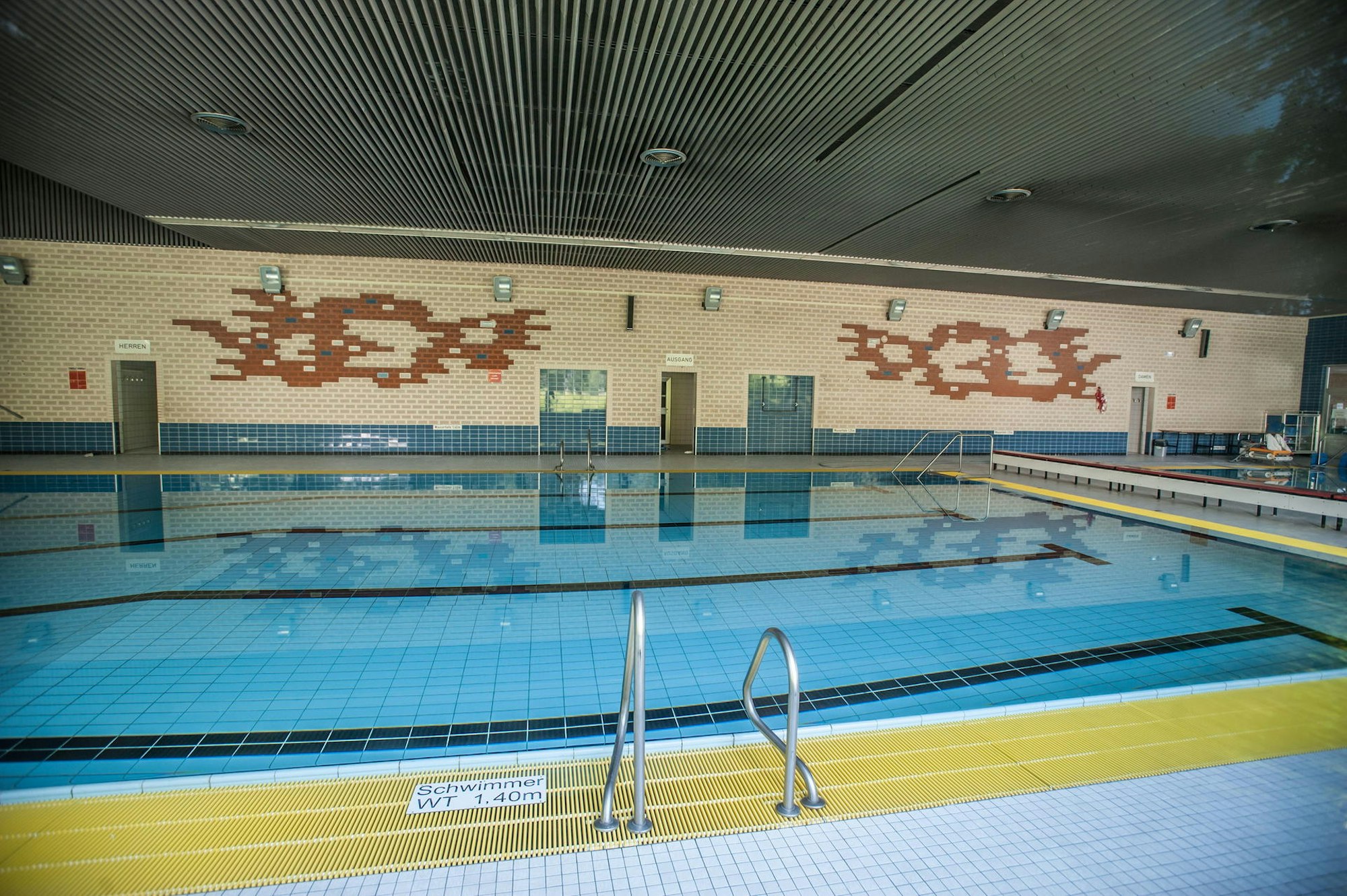 Schwimmhalle-BN-RLE_Leverkusen13062021ALF_2709