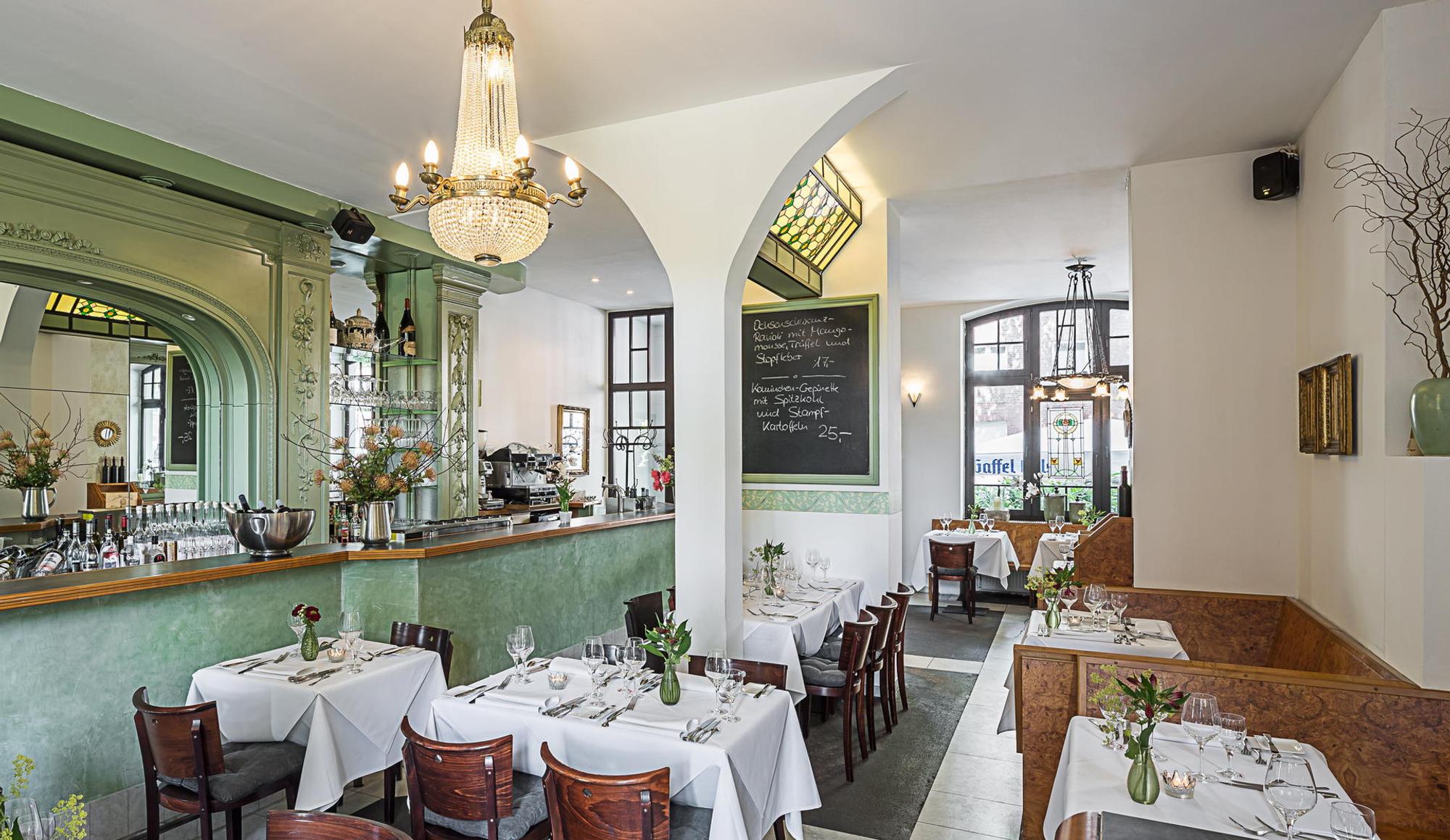 der-vierte-koenig-indisches-restaurant-koeln-galerie-11