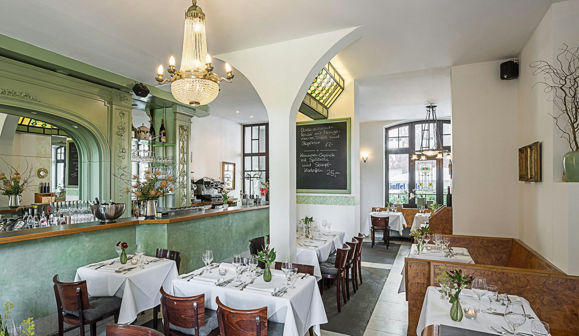 der-vierte-koenig-indisches-restaurant-koeln-galerie-11