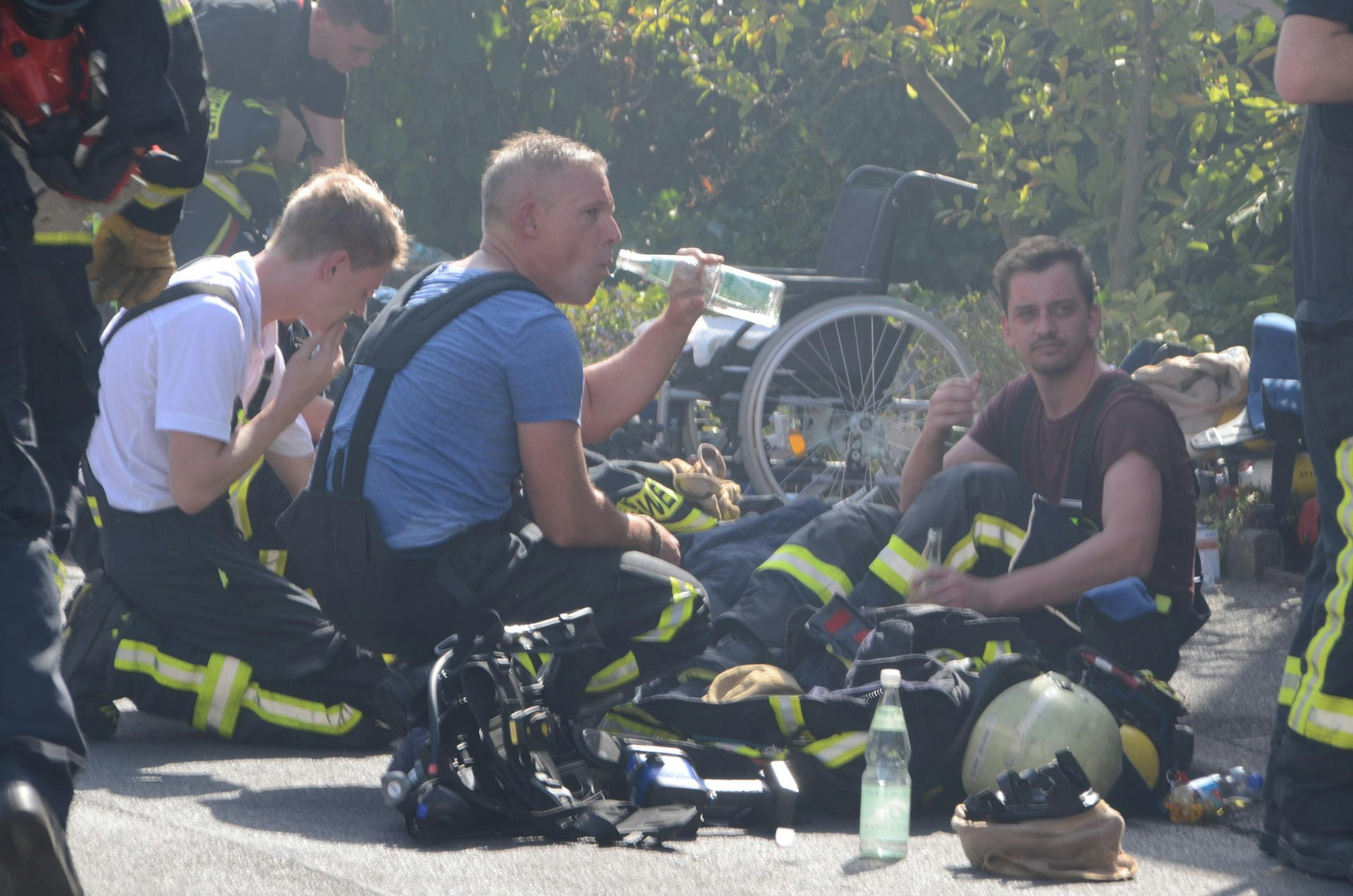 brand-kolpingschule_(13) Krantz