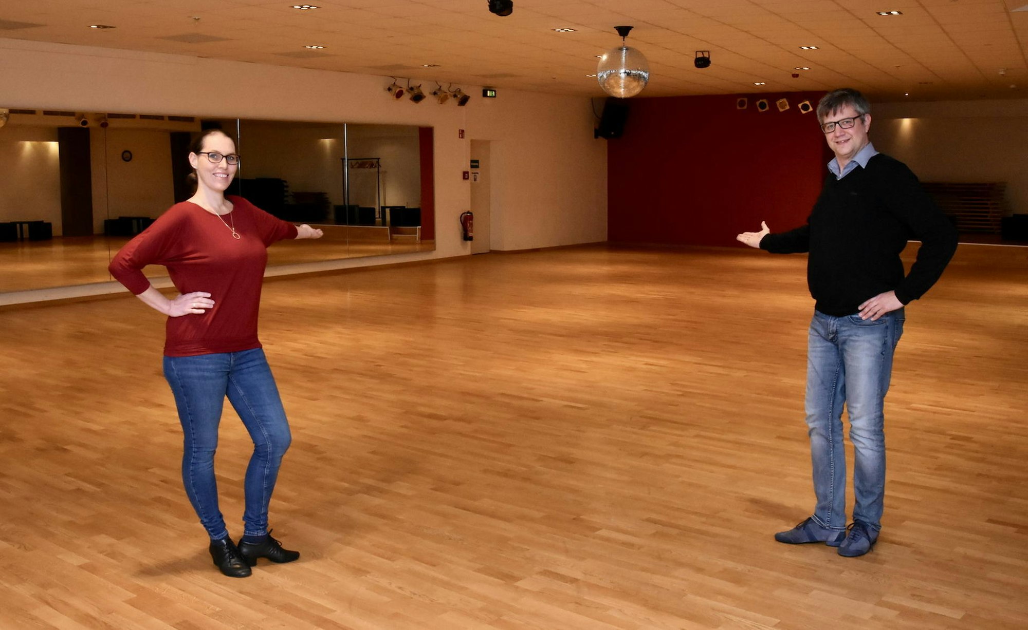 tanzschule1