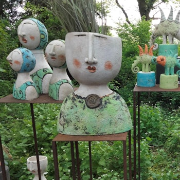 20220430-ker-nov-Biogartenmesse Schloß Türnich (19)