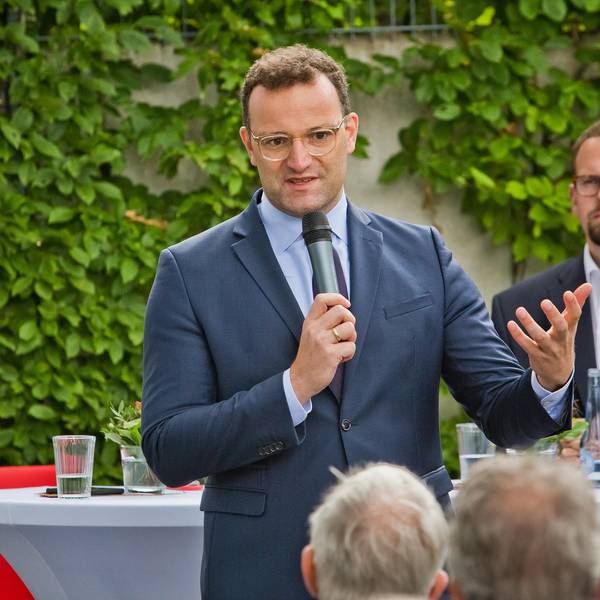 Spahn1