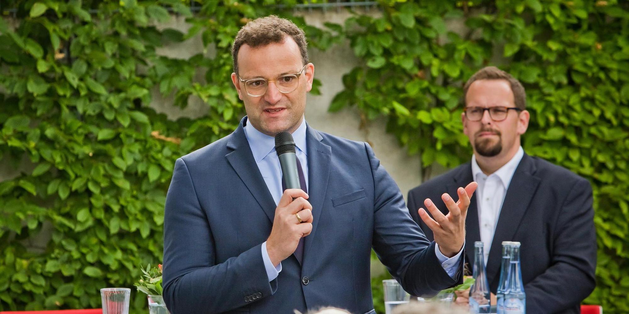 Spahn1