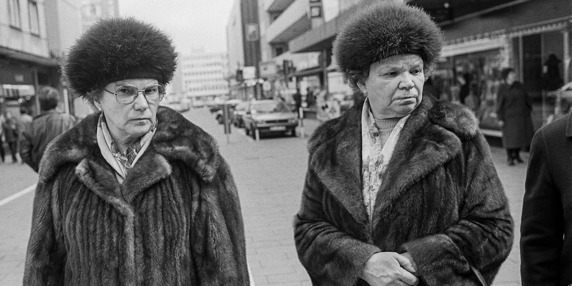 DLDL_martin-langer_07